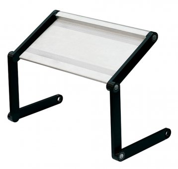 Folding Laptop Table