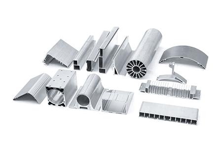 铝型材价格主要受哪些因素的影响？