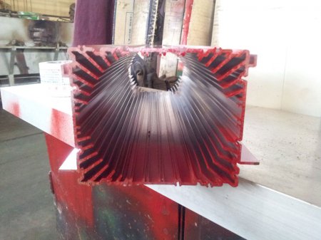 Dimension measurement-0