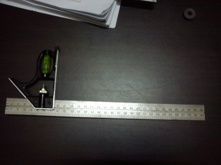 Dimension measurement-5