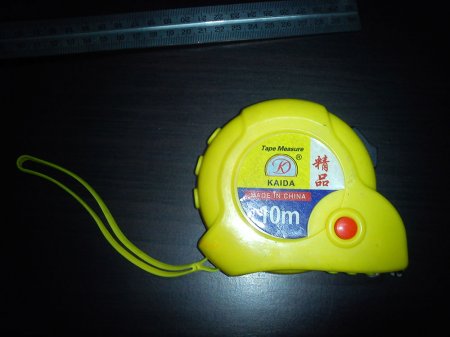 Dimension measurement-6