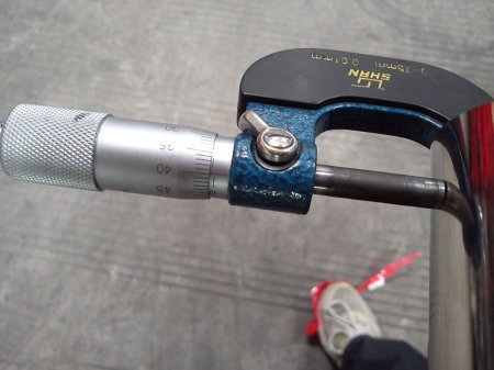 Dimension measurement-7