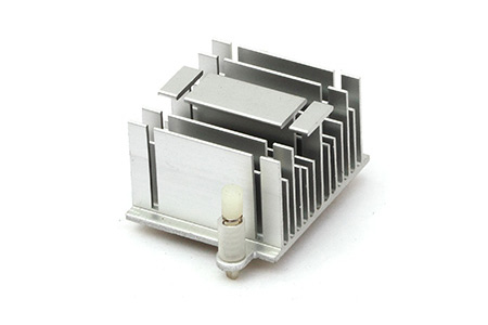 Heat sink