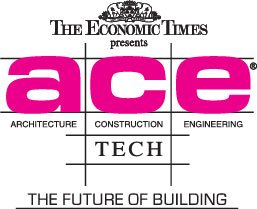 2019年第14届印度新德里国际建筑建材及室内装饰展览会（ACE）